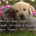 ���� Alex, ������ - ��������� 17 ���� 2014 � ������ ������ ��������