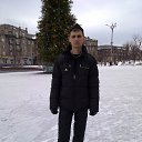 ���� -=![Ru$l@/\/]!=-, �������, 37 ��� - ��������� 9 ���� 2014 � ������ ���� ����������