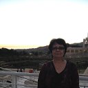 ���� ����, ����������, 73 ���� - ��������� 27 ���� 2014 � ������ ���� ����������