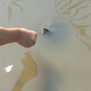 ������ ��������� � ����� �������� �� ����� �� ������� ������� 9-17������� ������� 2014����