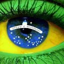 ���� Harut, ������ - ��������� 17 ��� 2014 � ������ ���� ����������