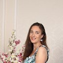 ���� ���������, ������, 43 ���� - ��������� 2 ������� 2014 � ������ ���� ����������