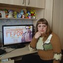 ���� ��������, �������, 42 ���� - ��������� 18 ���� 2014 � ������ ���� ����������