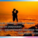 ���� ���������, �������, 50 ��� - ��������� 19 ���� 2014 � ������ ������ ��������