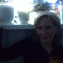 ���� ������, ����������, 63 ���� - ��������� 26 ���� 2014 � ������ ���� ����������