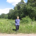  , , 44  -  16  2014    i &amp; 