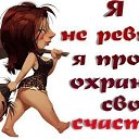 ���� �����, ���������, 37 ��� - ��������� 25 ����� 2014 � ������ ������ ��������