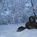 ���� �������, ������ - ��������� 1 ���� 2014 � ������ ���� ����������