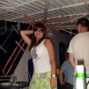 ���� ����, ������, 36 ��� - ��������� 10 ������� 2014 � ������ ���� ����������