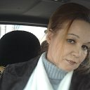 ���� �����, ��������, 60 ��� - ��������� 23 ������ 2014 � ������ ���� ����������