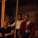  Mehmet, , 53  -  29  2014   MY FRENDS