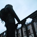 ���� �������, ������, 35 ��� - ��������� 17 ����� 2014 � ������ ���� ����������