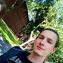 ���� ������, ������ ��������, 36 ��� - ��������� 8 ������� 2014 � ������ ���� ����������