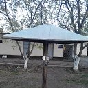 ���� ���������, ��������, 50 ��� - ��������� 14 ��� 2014 � ������ ������ ��������