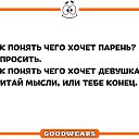 ���� �����, ������������, 40 ��� - ��������� 20 ���� 2014 � ������ ������ ��������