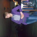 ���� �����, ������, 37 ��� - ��������� 12 ������� 2014 � ������ ���� ����������