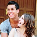 ���� Aziz, ����, 37 ��� - ��������� 15 ���� 2014 � ������ ������ ��������