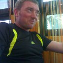 ���� Oleg, ������, 56 ��� - ��������� 26 ���� 2014
