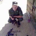 ���� ���������, ��������, 33 ���� - ��������� 4 ��� 2014 � ������ ������ ��������