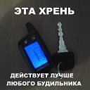 ���� ���, ������-��-����, 38 ��� - ��������� 3 ��� 2014 � ������ ������ ��������