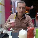 ���� �����, ������, 44 ���� - ��������� 15 ���� 2014