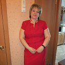 ������ � �� ������� ���� ����������