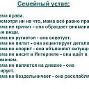 ���� �����, ������, 59 ��� - ��������� 26 ������ 2014 � ������ ������ ��������