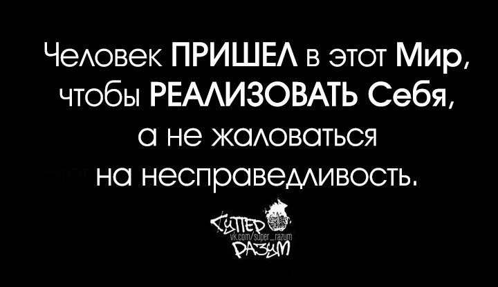   - 17  2014  22:46