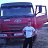 ���� Sergej-499, ����������, 43 ���� - ��������� 10 ��� 2014