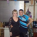 ���� ���������, �����������, 45 ��� - ��������� 4 ������ 2014 � ������ ���� ����������