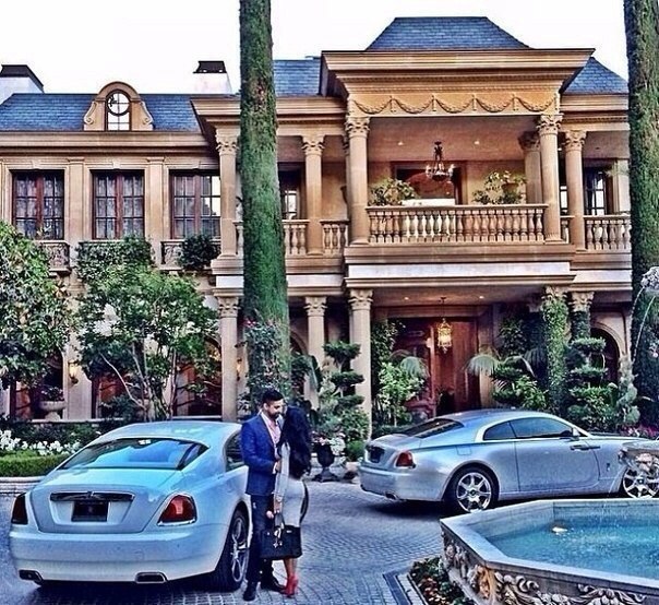 � ����� �������������� ������ ��������������� �����.