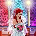 ���� Nicol, ������ - ��������� 23 ���� 2014 � ������ ������ � �� ������