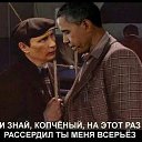 ���� �������, �����-���������, 55 ��� - ��������� 5 ��� 2014 � ������ ������ ��������
