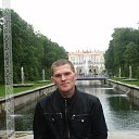 ���� �������, �����-��������� - ��������� 20 ������� 2014