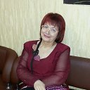  Olga, , 51  -  25  2014    