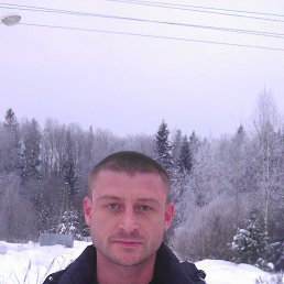 ���� ������, ������, 47 ��� - ��������� 8 ���� 2014