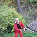  Andrus, , 63  -  21  2014    