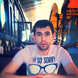���� Dmitry, �����������, 41 ��� - ��������� 11 ���� 2014