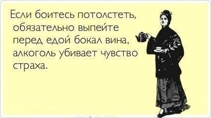    |   - 19  2014  05:01