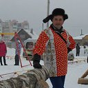 ���� ����, �����, 57 ��� - ��������� 27 ���� 2014 � ������ ���� ����������