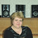 ���� �����, �����������, 63 ���� - ��������� 28 ��� 2014 � ������ ���� ����������