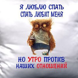 ���� ������, ��� - ��������� 1 ������ 2014