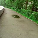 ���� �����, ������� - ��������� 23 ���� 2014 � ������ �23.06.2014�