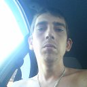 ���� ����, ������, 37 ��� - ��������� 14 ���� 2014 � ������ ���� ����������