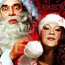 ���� Dezdemona, ���������, 57 ��� - ��������� 1 ���� 2014 � ������ ��������