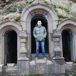 ���� ������, �����-���������, 46 ��� - ��������� 15 ����� 2014