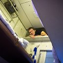 ���� �����, �������, 41 ��� - ��������� 22 ������� 2014