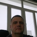 ���� ������, ���������, 62 ���� - ��������� 27 ���� 2014