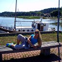���� Tereza, �������� - ��������� 22 ���� 2014 � ������ ���� ����������