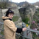 ���������� �� ������� �������������